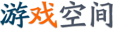 獨家傳媒